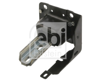 Suporte, motor FEBI BILSTEIN 37245