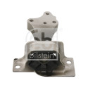 Suporte, motor FEBI BILSTEIN 37280