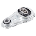 Suporte, motor