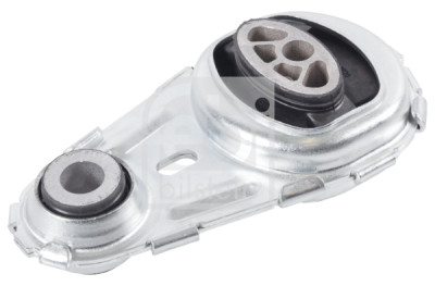 Suporte, motor FEBI BILSTEIN 37284
