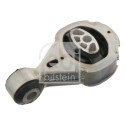 Suporte, motor FEBI BILSTEIN 37286