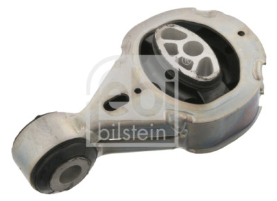 Suporte, motor FEBI BILSTEIN 37286
