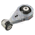 Suporte, motor FEBI BILSTEIN 37287