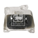 Suporte, motor FEBI BILSTEIN 37289