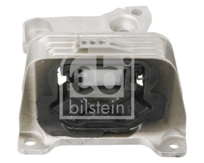 Suporte, motor FEBI BILSTEIN 37289