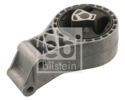 Suporte, motor FEBI BILSTEIN 37295