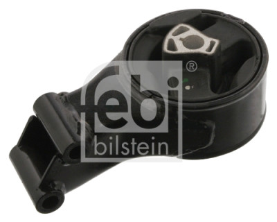 Suporte, motor FEBI BILSTEIN 37296