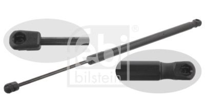 FEBI BILSTEIN 37482 mola de ar, compartimento de bagagem/compartimento de carga