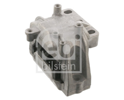 Suporte, motor FEBI BILSTEIN 37687