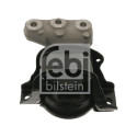 Suporte, motor FEBI BILSTEIN 37700
