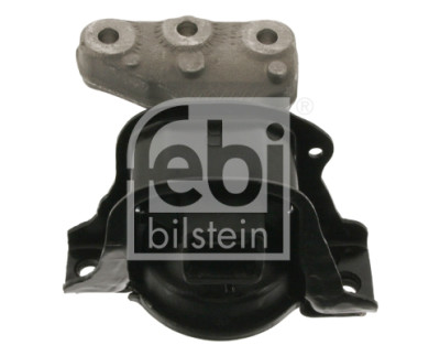 Suporte, motor FEBI BILSTEIN 37700