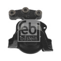 Suporte, motor FEBI BILSTEIN 37701