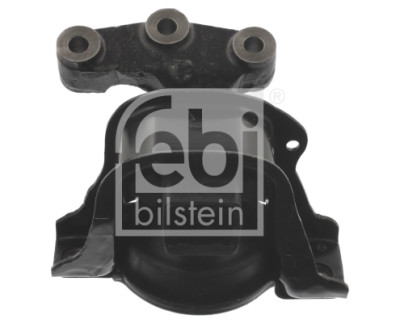 Suporte, motor FEBI BILSTEIN 37701