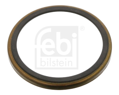 Anel do sensor, ABS FEBI BILSTEIN 37777