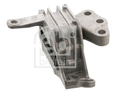 Suporte, motor FEBI BILSTEIN 37974