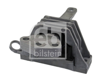 Suporte, motor FEBI BILSTEIN 37975