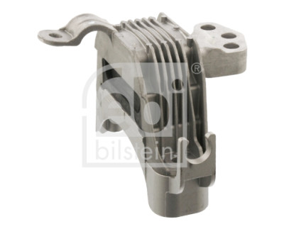 Suporte, motor FEBI BILSTEIN 37976
