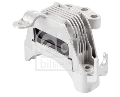 Suporte, motor FEBI BILSTEIN 37977