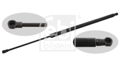 FEBI BILSTEIN 38231 mola de ar, porta-malas/compartimento de carga