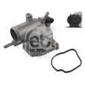 Termostato, refrigerante FEBI BILSTEIN 38288