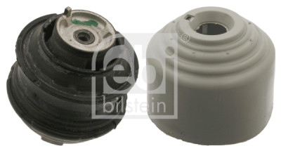 Suporte, motor FEBI BILSTEIN 38324