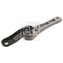 Suporte, motor FEBI BILSTEIN 38398