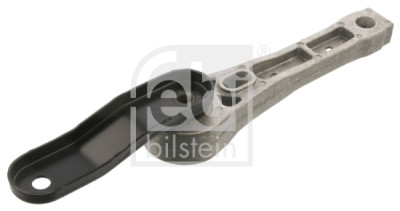 Suporte, motor FEBI BILSTEIN 38398