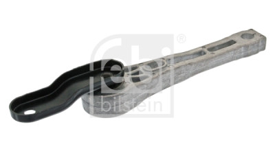 Suporte, motor FEBI BILSTEIN 38399