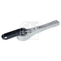 Suporte, motor FEBI BILSTEIN 38400