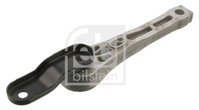 Suporte, motor FEBI BILSTEIN 38461