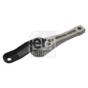 Suporte, motor FEBI BILSTEIN 38517