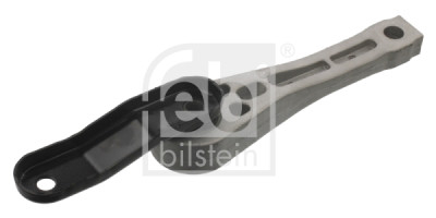 Suporte, motor FEBI BILSTEIN 38517