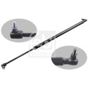 FEBI BILSTEIN 38518 mola de ar, compartimento de bagagem/compartimento de carga
