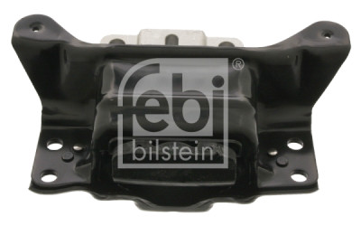 Suspensão, transmissão automática FEBI BILSTEIN 38524
