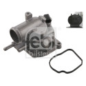 Termostato, refrigerante FEBI BILSTEIN 38817