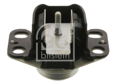 Suporte, motor FEBI BILSTEIN 38825