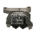 Suporte, motor FEBI BILSTEIN 38913