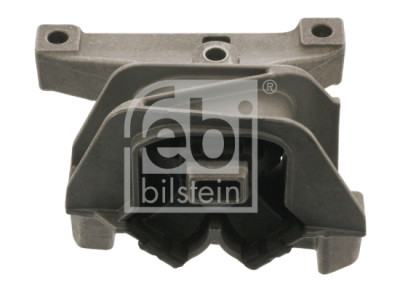 Suporte, motor FEBI BILSTEIN 38913