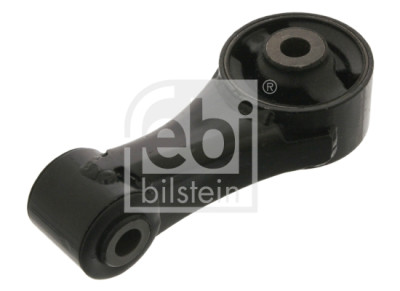 Suporte, motor FEBI BILSTEIN 38919