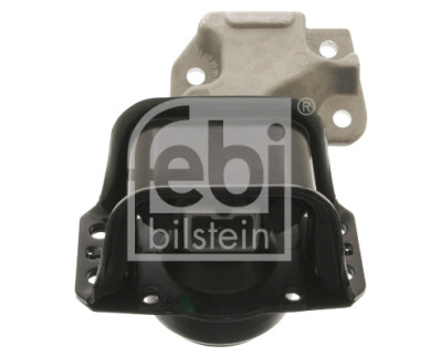 Suporte, motor FEBI BILSTEIN 38955