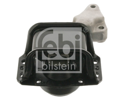 Suporte, motor FEBI BILSTEIN 38966