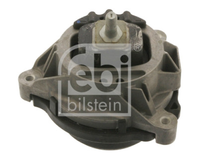 Suporte, motor FEBI BILSTEIN 39001