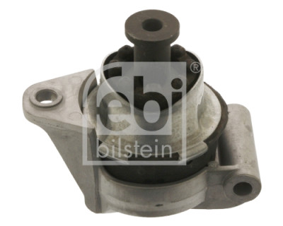 Suporte, motor FEBI BILSTEIN 39002
