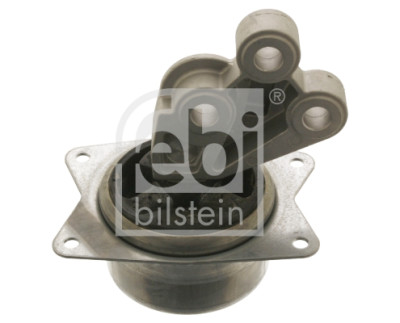 Suporte, motor FEBI BILSTEIN 39003