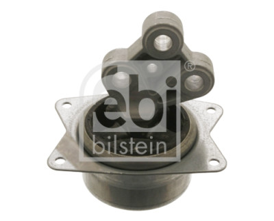 Suporte, motor FEBI BILSTEIN 39004