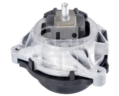 Suporte, motor FEBI BILSTEIN 39005