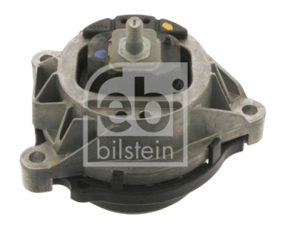 Suporte, motor FEBI BILSTEIN 39008