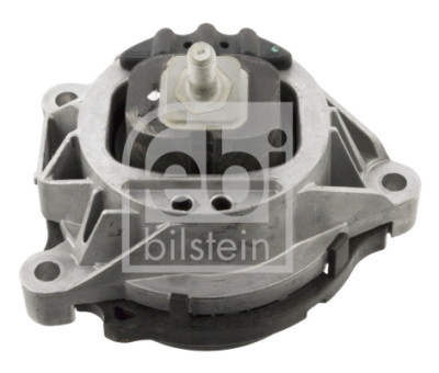 Suporte, motor FEBI BILSTEIN 39014