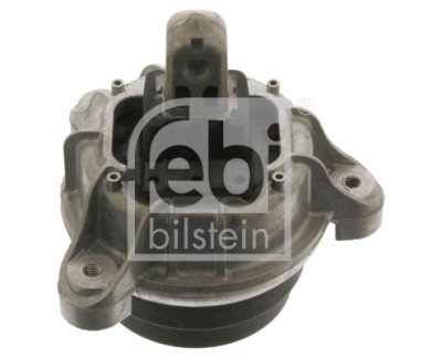 Suporte, motor FEBI BILSTEIN 39015