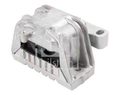 Suporte, motor FEBI BILSTEIN 39131